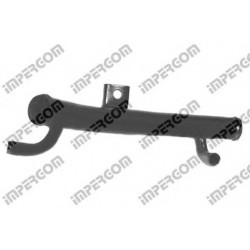 Condotto liquido del refrigerante