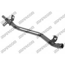 Condotto liquido del refrigerante