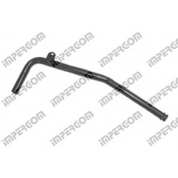 Condotto liquido del refrigerante