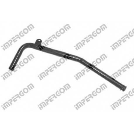 Condotto liquido del refrigerante