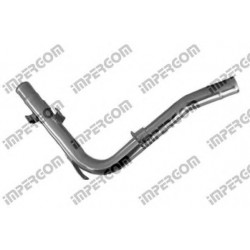 Condotto liquido del refrigerante