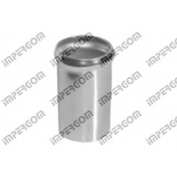 Condotto liquido del refrigerante