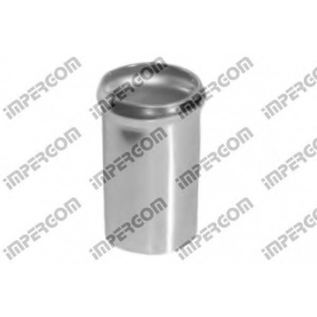 Condotto liquido del refrigerante