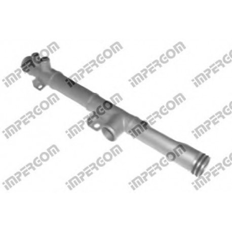 Condotto liquido del refrigerante