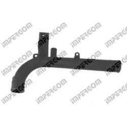 Condotto liquido del refrigerante