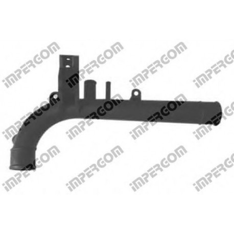 Condotto liquido del refrigerante