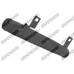 Condotto liquido del refrigerante