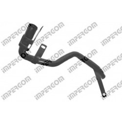 Condotto liquido del refrigerante