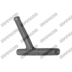 Condotto liquido del refrigerante