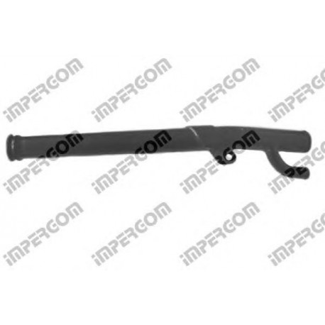 Condotto liquido del refrigerante