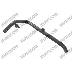 Condotto liquido del refrigerante