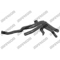 Condotto liquido del refrigerante