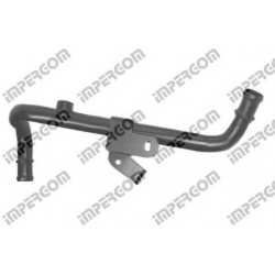 Condotto liquido del refrigerante