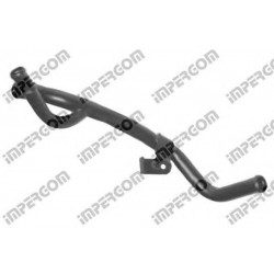 Condotto liquido del refrigerante