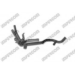 Condotto liquido del refrigerante