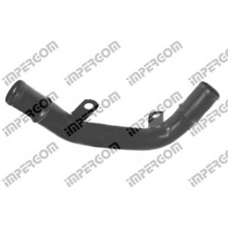 Condotto liquido del refrigerante