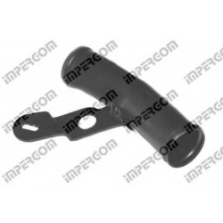 Condotto liquido del refrigerante