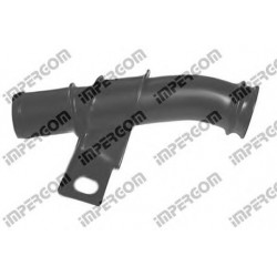 Condotto liquido del refrigerante