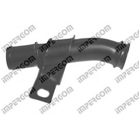 Condotto liquido del refrigerante