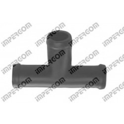 Condotto liquido del refrigerante