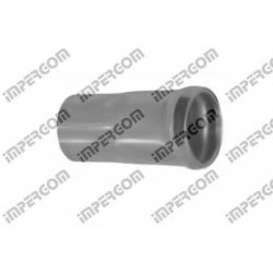 Condotto liquido del refrigerante