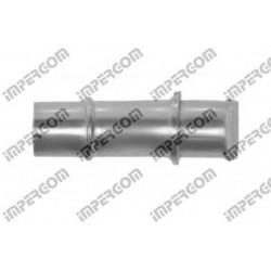 Condotto liquido del refrigerante