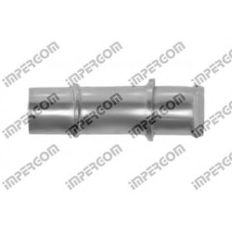 Condotto liquido del refrigerante