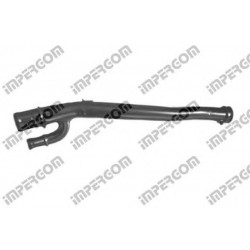 Condotto liquido del refrigerante