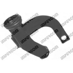 Condotto liquido del refrigerante