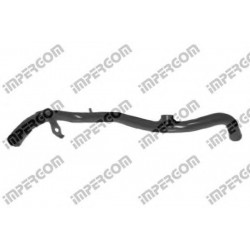 Condotto liquido del refrigerante