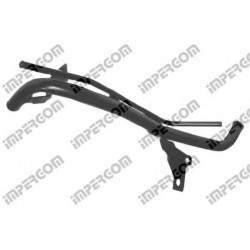 Condotto liquido del refrigerante