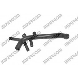 Condotto liquido del refrigerante