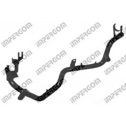 Condotto liquido del refrigerante