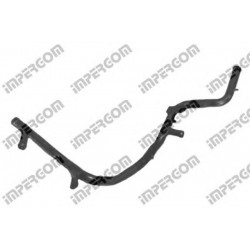 Condotto liquido del refrigerante