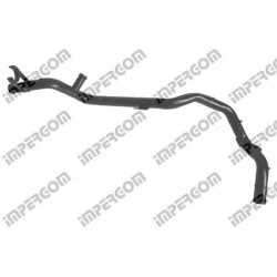 Condotto liquido del refrigerante