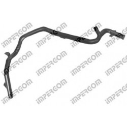 Condotto liquido del refrigerante