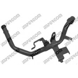 Condotto liquido del refrigerante