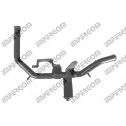 Condotto liquido del refrigerante