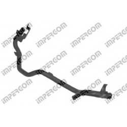 Condotto liquido del refrigerante