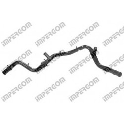 Condotto liquido del refrigerante