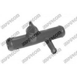 Condotto liquido del refrigerante