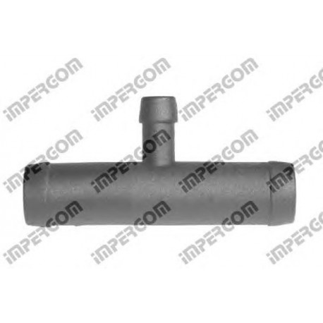 Condotto liquido del refrigerante