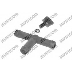 Condotto liquido del refrigerante