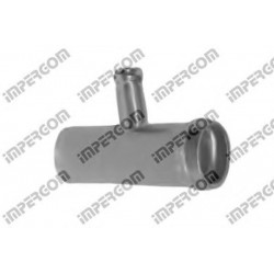 Condotto liquido del refrigerante