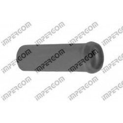 Condotto liquido del refrigerante