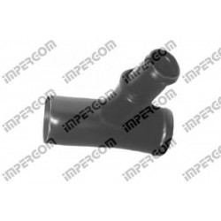 Condotto liquido del refrigerante