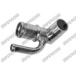 Condotto liquido del refrigerante