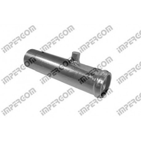 Condotto liquido del refrigerante