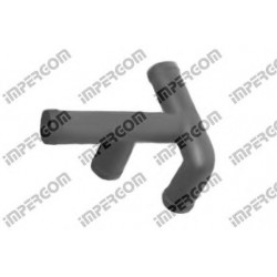 Condotto liquido del refrigerante