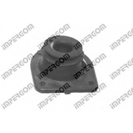 Kit riparazione cuscinetto ammortizzatore anteriore